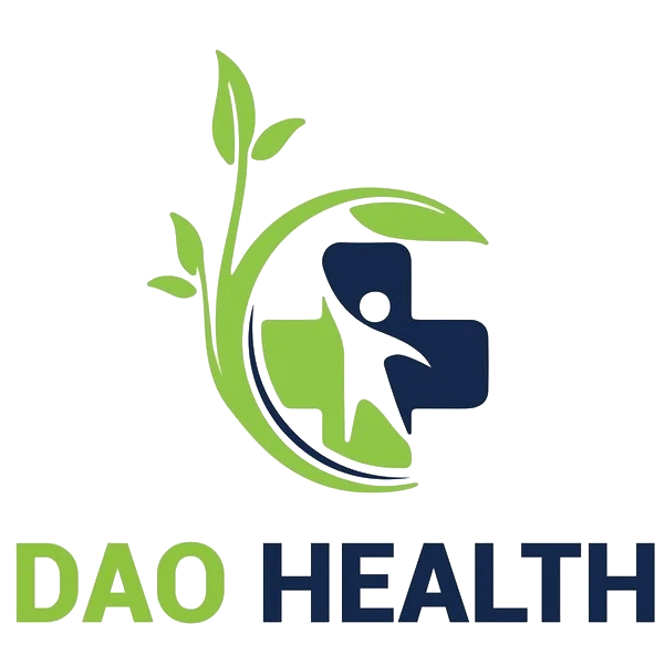 Dao Health Family Wellness Clinic